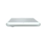 Apple iPhone 6 (Silver, 16GB) refurbished