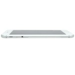 Apple iPhone 6 (Silver, 16GB) refurbished
