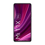 (refurbished) Mi 11X 5G (Cosmic Black, 6GB RAM, 128GB ROM)
