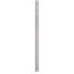 Apple iPhone 6 (Space Grey, 128GB) refurbished