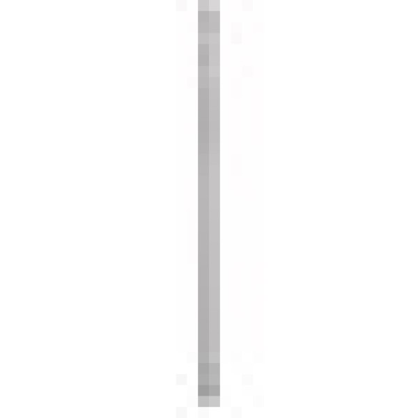 Apple iPhone 6 (Space Grey, 128GB) refurbished