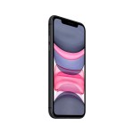 Apple iPhone 11 (128GB) - refurbished