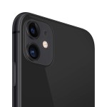 Apple iPhone 11 (128GB) - refurbished