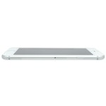 Apple iPhone 6 (Silver, 16GB) refurbished
