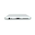 Apple iPhone 6 (Silver, 16GB) refurbished