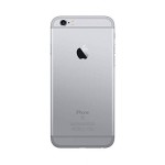 Apple Iphone 6 32 GB Space Grey refurbished