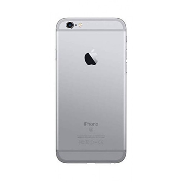 Apple Iphone 6 32 GB Space Grey refurbished