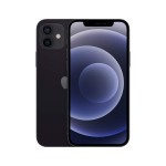 Apple iPhone 12 (128GB) -refurbished