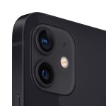 Apple iPhone 12 (128GB) -refurbished