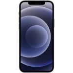 Apple iPhone 12 Mini, 4GB RAM 256GB Storage Black refurbished