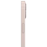 Apple iPhone 13 128 GB pink refurbished