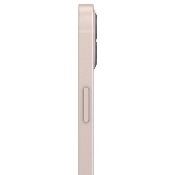 Apple iPhone 13 128 GB pink refurbished
