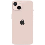 Apple iPhone 13 128 GB pink refurbished
