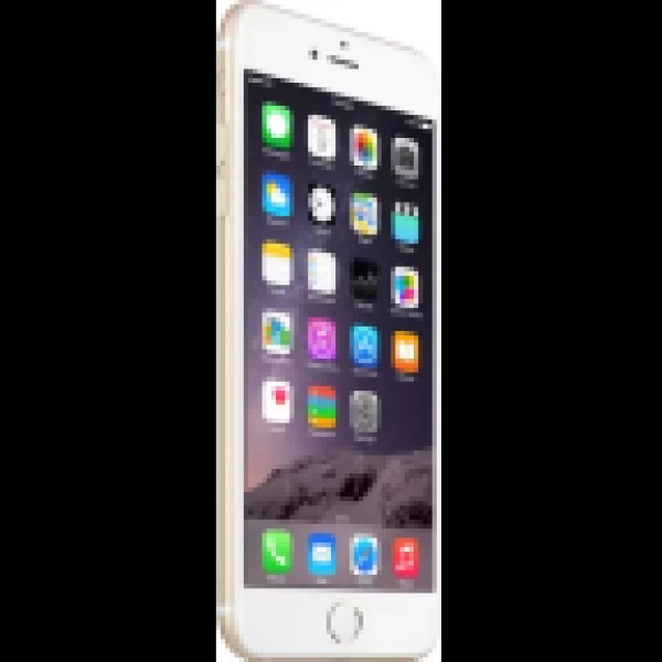 Apple iPhone 6 Plus 16 GB Gold refurbished