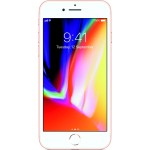 Apple iPhone 8 (128 GB ROM , Gold) refurbhished
