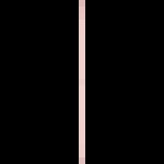 Apple iPhone 8 (128 GB ROM , Gold) refurbhished