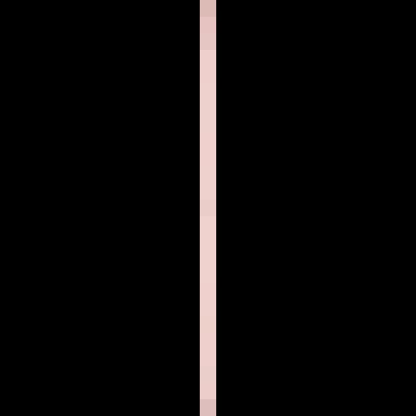 Apple iPhone 8 (128 GB ROM , Gold) refurbhished