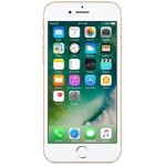 Apple iPhone 7 (Gold, 256GB Storage) refurbished