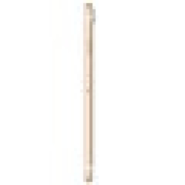 Apple iPhone 7 (Gold, 256GB Storage) refurbished