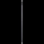Apple iPhone 7 ( 32 GB, Black) refurbished