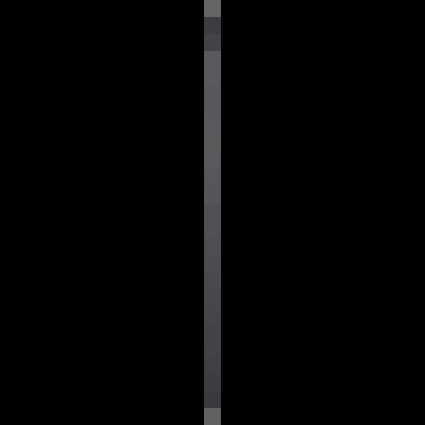 Apple iPhone 7 ( 32 GB, Black) refurbished