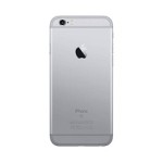 Apple iPhone 6s 32 GB, Space Grey refurbished