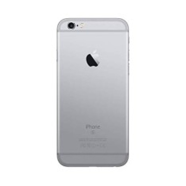 Apple iPhone 6s 32 GB, Space Grey refurbished