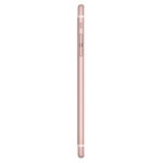 Apple iPhone 6s Plus 32GB Rose Gold refurbished