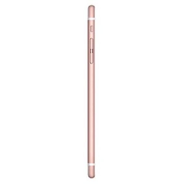 Apple iPhone 6s Plus 32GB Rose Gold refurbished