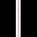 Apple iPhone 7 32GB Rose Gold refurbished
