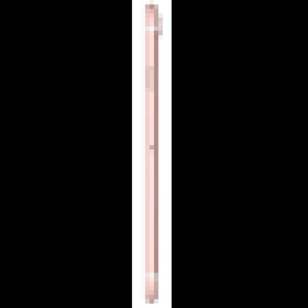Apple iPhone 7 32GB Rose Gold refurbished