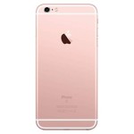 Apple iPhone 6s Plus 32GB Rose Gold refurbished