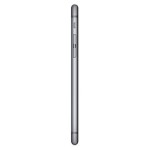 Apple iPhone 6s (128GB) - Space Grey refurbished