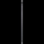 Apple iPhone 7 Plus (3 GB RAM 32 Gb rom, Black) refurbished