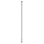 Apple iPhone 8 Plus (256GB) - Silver refurbished