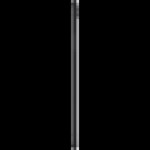 Apple iPhone XR Black 128 GB refurbished