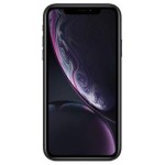 Apple iPhone XR 256GB Black refurbished