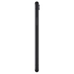 Apple iPhone XR 256GB Black refurbished