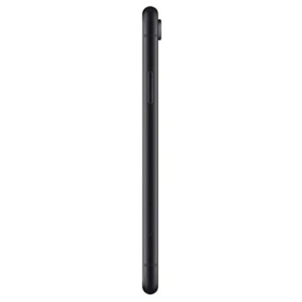 Apple iPhone XR 256GB Black refurbished