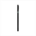 Google Pixel 4a Just Black 6GB RAM 128GB Storage refurbished