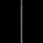 Apple iPhone 7 Plus (128GB) black refurbished