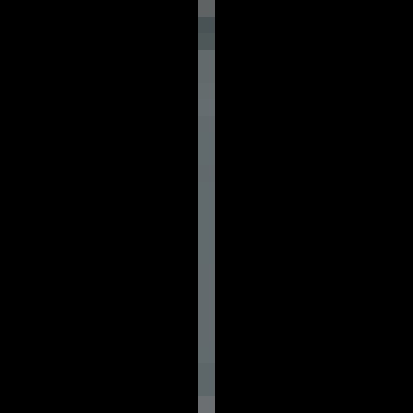 Apple iPhone 7 Plus (128GB) black refurbished