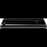 Honor 10 Midnight Black 128GB 6GB RAM