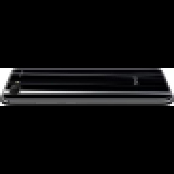 Honor 10 Midnight Black 128GB 6GB RAM