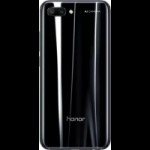 Honor 10 Midnight Black 128GB 6GB RAM