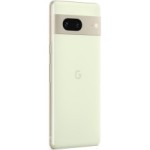 Google Pixel 7 5G (Obsidian, 8GB Ram 128GB Storage) refurbished