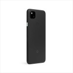 Google Pixel 4a (6GB RAM, 128GB Storage) refurbished