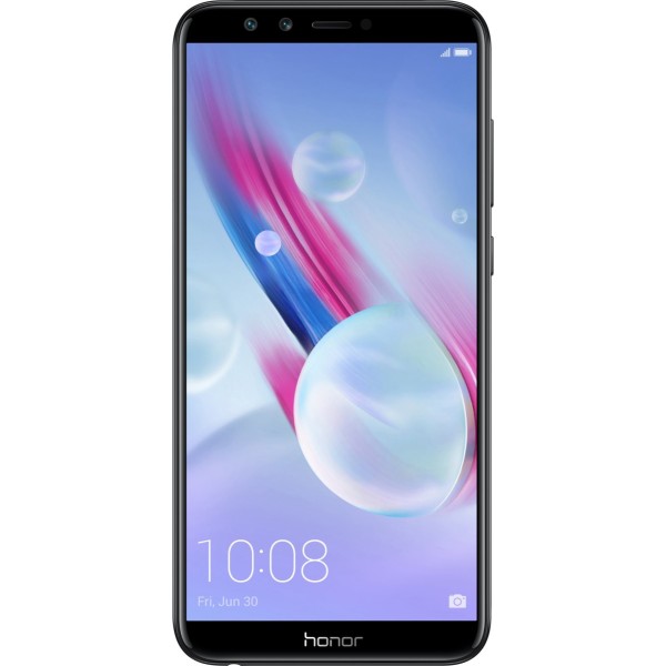 Honor 9 Lite Midnight Black (32 GB) 3 GB RAM refurbished