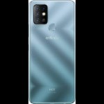 Infinix HOT 10 4GB, RAM, 64GB Storage refurbished