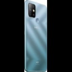 Infinix HOT 10 4GB, RAM, 64GB Storage refurbished